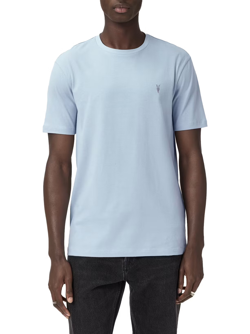 ΑΝΔΡΙΚΟ T-SHIRT BRACE 0