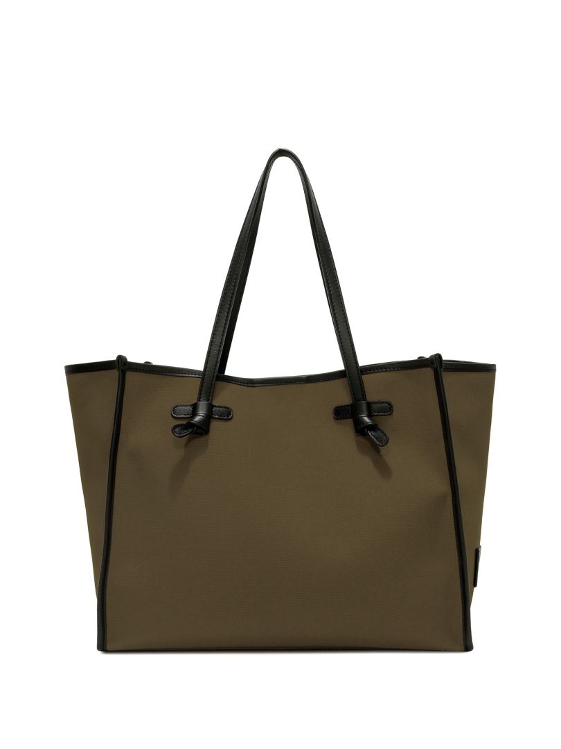 ΓΥΝΑΙΚΕΙΑ ΤΣΑΝΤΑ ΩΜΟΥ 2