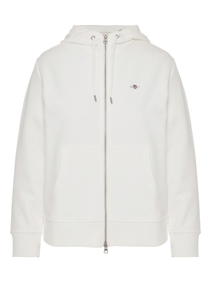 ΓΥΝΑΙΚΕΙΑ ΖΑΚΕΤΑ 0