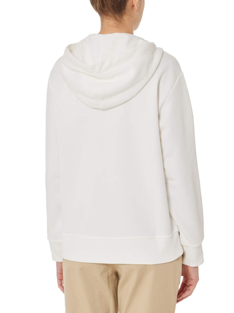 ΓΥΝΑΙΚΕΙΑ ΖΑΚΕΤΑ 2