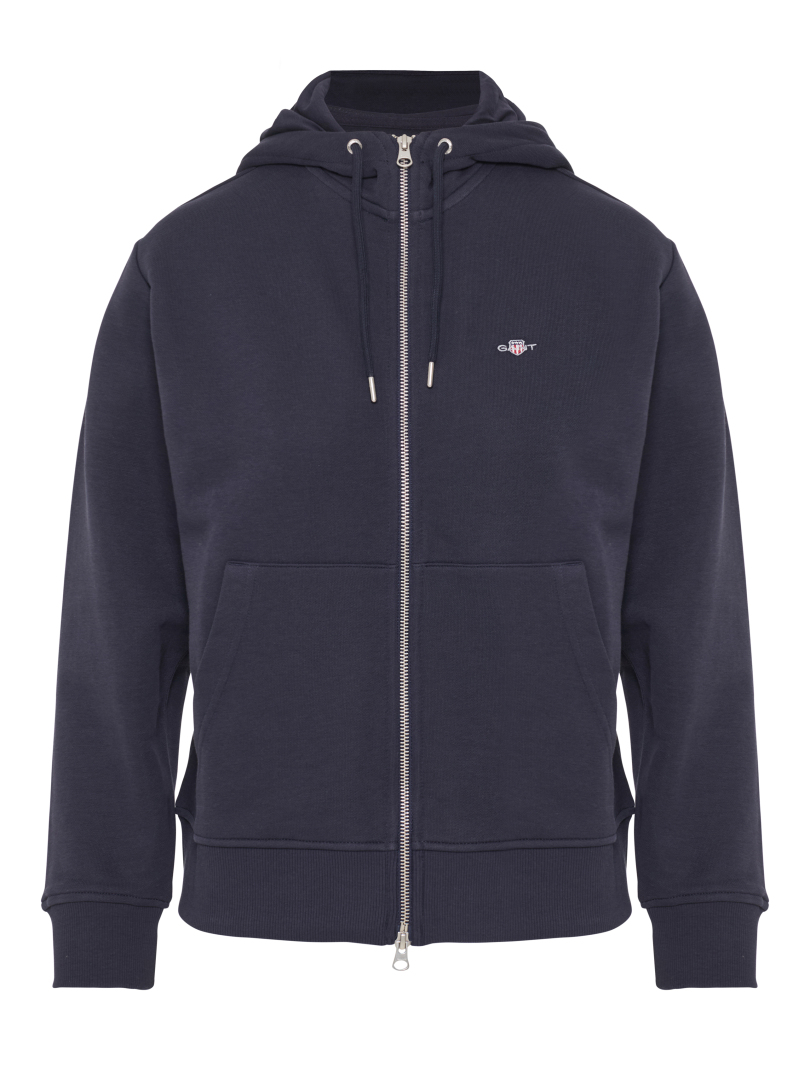 ΓΥΝΑΙΚΕΙΑ ΖΑΚΕΤΑ 0