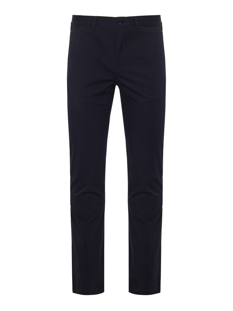 ΑΝΔΡΙΚΟ ΠΑΝΤΕΛΟΝΙ CHINOS 4