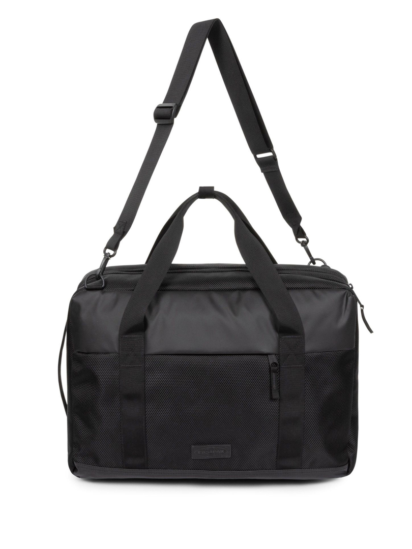 ΣΑΚΟΣ ΤΑΞΙΔΙΟΥ MULTIPACK 0