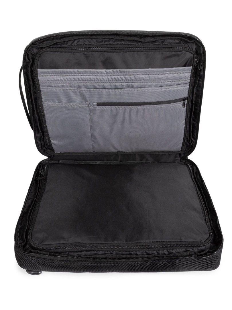 ΣΑΚΟΣ ΤΑΞΙΔΙΟΥ MULTIPACK 2