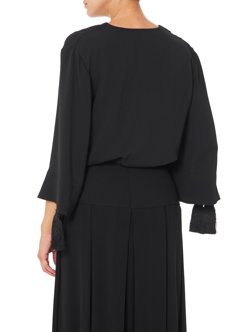 ΓΥΝΑΙΚΕΙΑ ΜΠΛΟΥΖΑ NEBULA 2