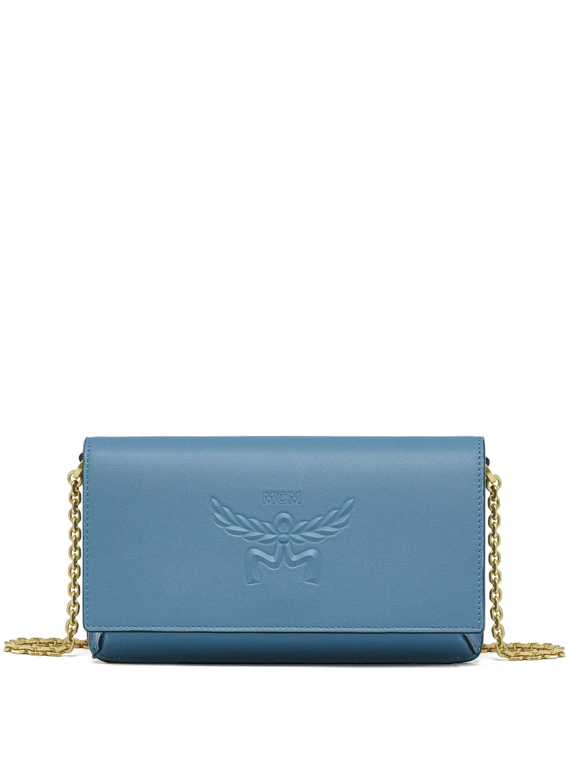 ΓΥΝΑΙΚΕΙΑ ΤΣΑΝΤΑ ΧΙΑΣΤΙ  0