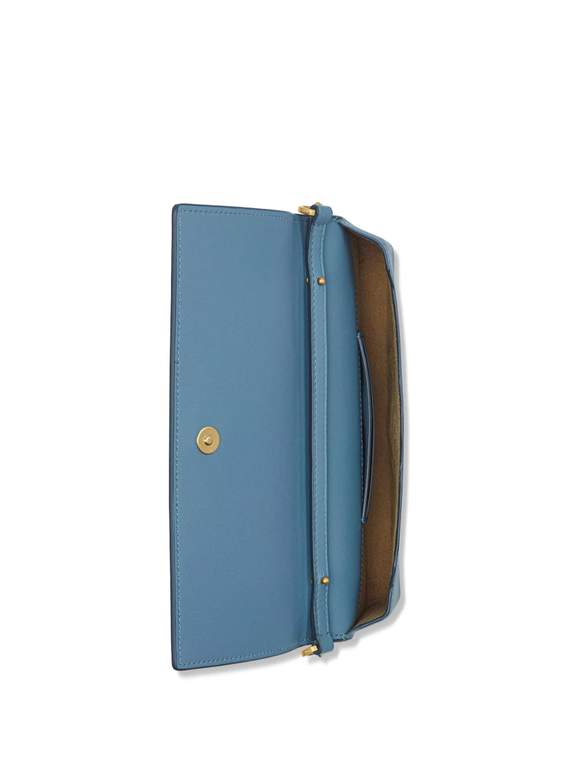 ΓΥΝΑΙΚΕΙΑ ΤΣΑΝΤΑ ΧΙΑΣΤΙ  4