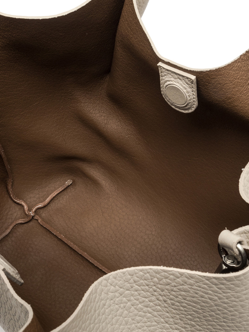 ΓΥΝΑΙΚΕΙ ΤΣΑΝΤΑ ΩΜΟΥ DUA 2