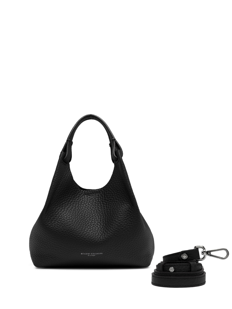 ΓΥΝΑΙΚΕΙΑ ΤΣΑΝΤΑ ΧΕΙΡΟΣ DUA 3