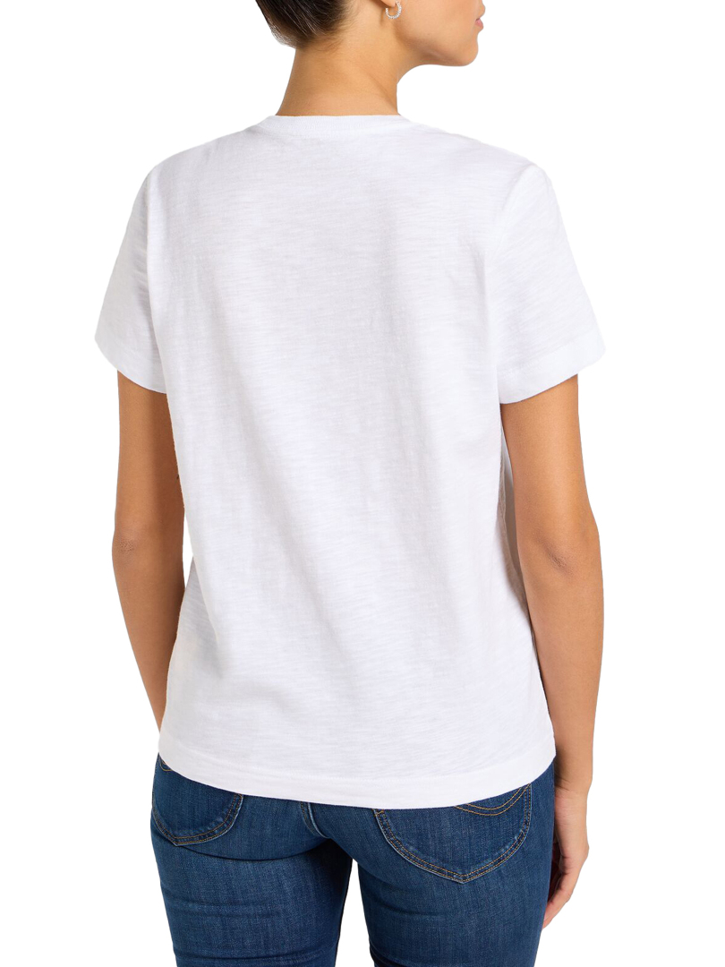 ΓΥΝΑΙΚΕΙΟ T-SHIRT PERFECT  2