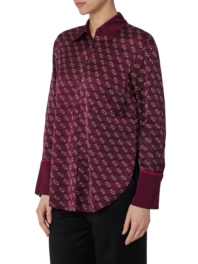 ΓΥΝΑΙΚΕΙΟ ΠΟΥΚΑΜΙΣΟ 1