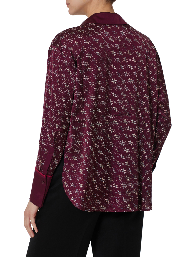 ΓΥΝΑΙΚΕΙΟ ΠΟΥΚΑΜΙΣΟ 2