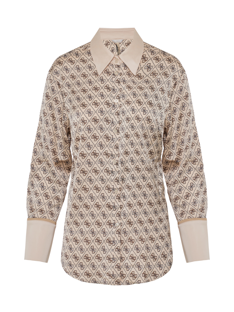 ΓΥΝΑΙΚΕΙΟ ΠΟΥΚΑΜΙΣΟ 0