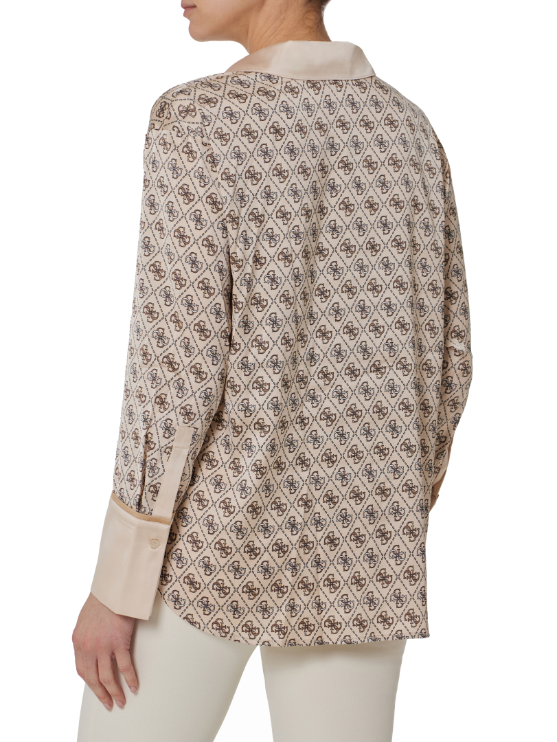 ΓΥΝΑΙΚΕΙΟ ΠΟΥΚΑΜΙΣΟ 2