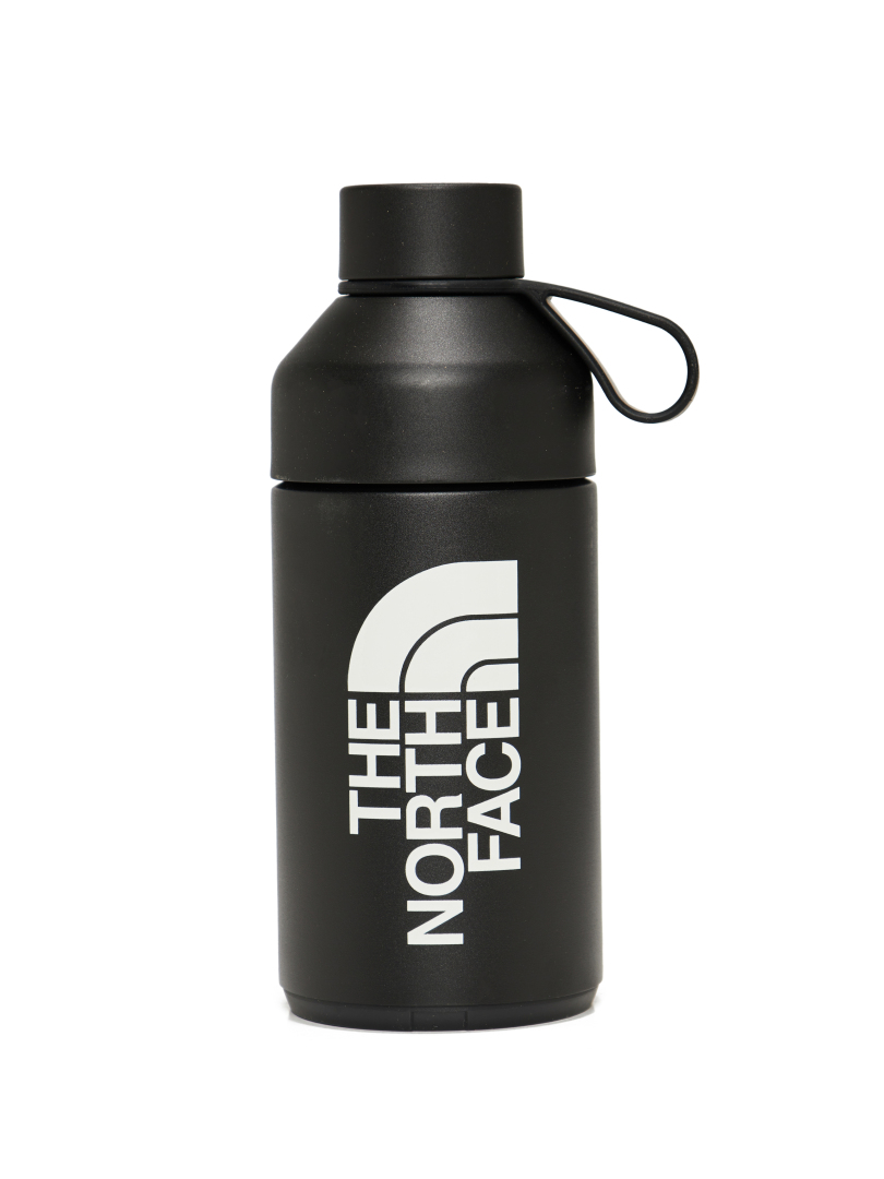 UNISEX TNF WATER BOTTLE 0.75L 0