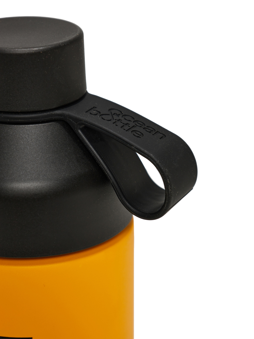 UNISEX TNF WATER BOTTLE 1L 2