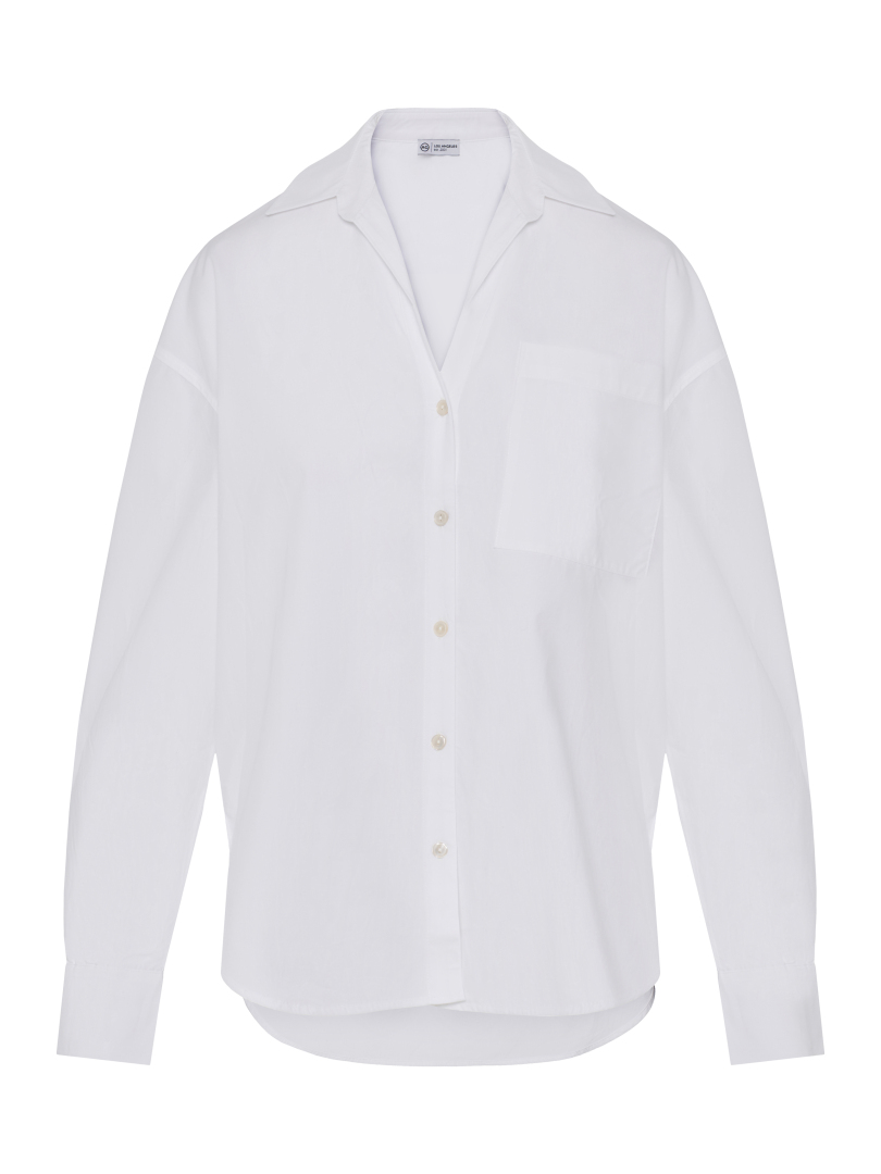 ΓΥΝΑΙΚΕΙΟ ΠΟΥΚΑΜΙΣΟ BURSA 0