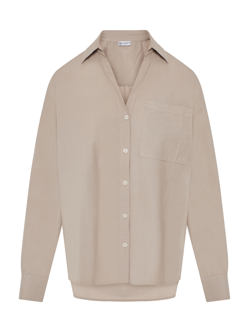 ΓΥΝΑΙΚΕΙΟ ΠΟΥΚΑΜΙΣΟ BURSA 1