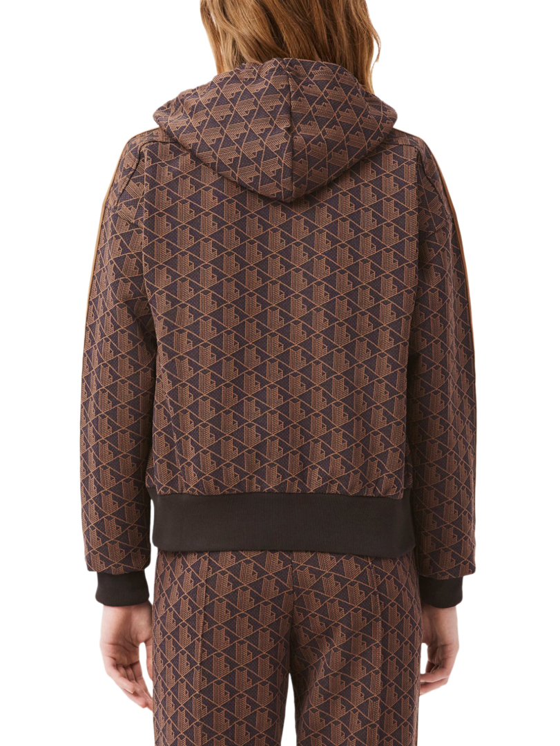 ΓΥΝΑΙΚΕΙΟ ΦΟΥΤΕΡ 2