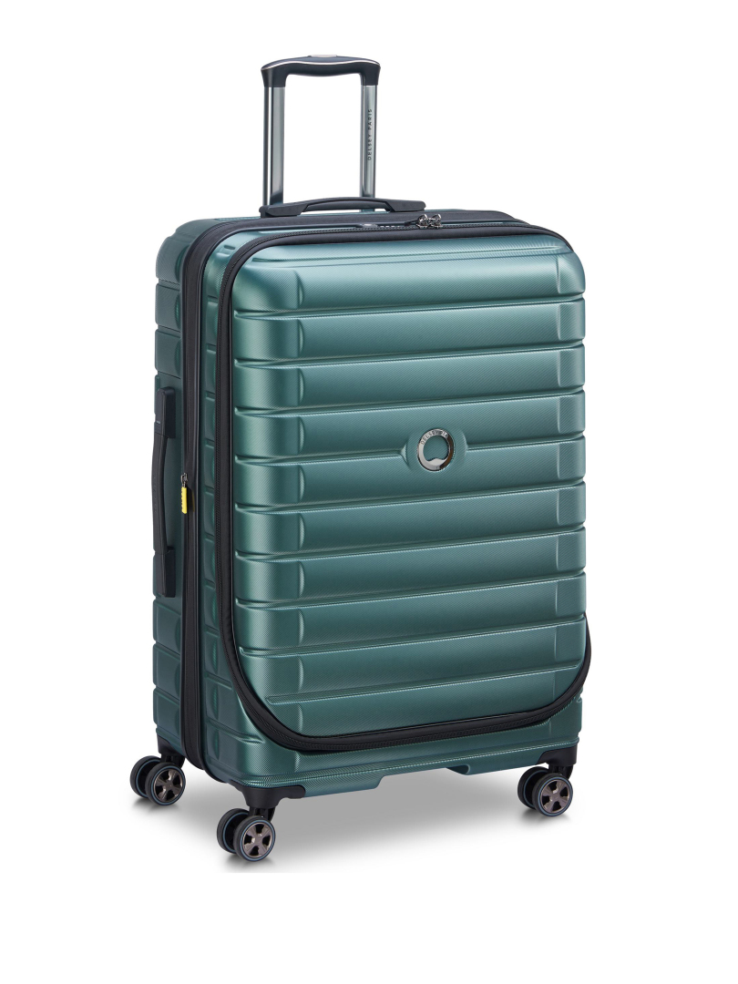 ΜΕΓΑΛΗ ΒΑΛΙΤΣΑ EXPANDABLE 1