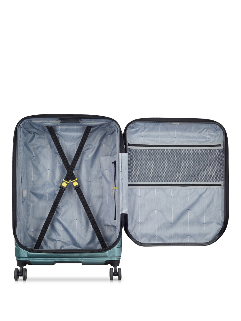 ΜΕΓΑΛΗ ΒΑΛΙΤΣΑ EXPANDABLE 2