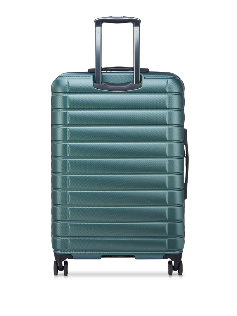 ΜΕΓΑΛΗ ΒΑΛΙΤΣΑ EXPANDABLE 3