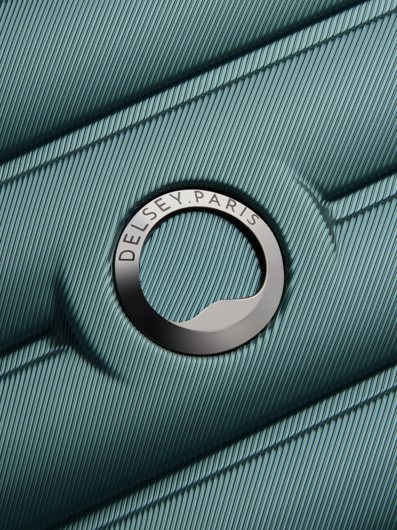 ΜΕΓΑΛΗ ΒΑΛΙΤΣΑ EXPANDABLE 4