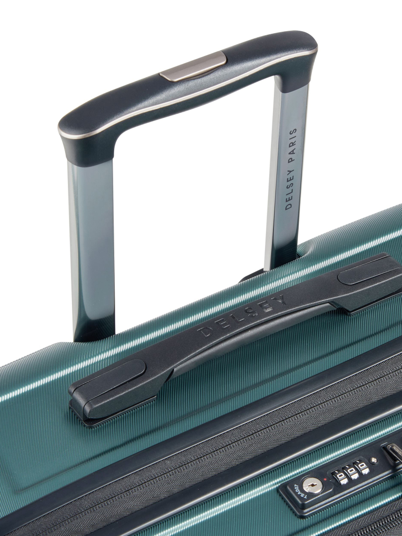 ΜΕΓΑΛΗ ΒΑΛΙΤΣΑ EXPANDABLE 5