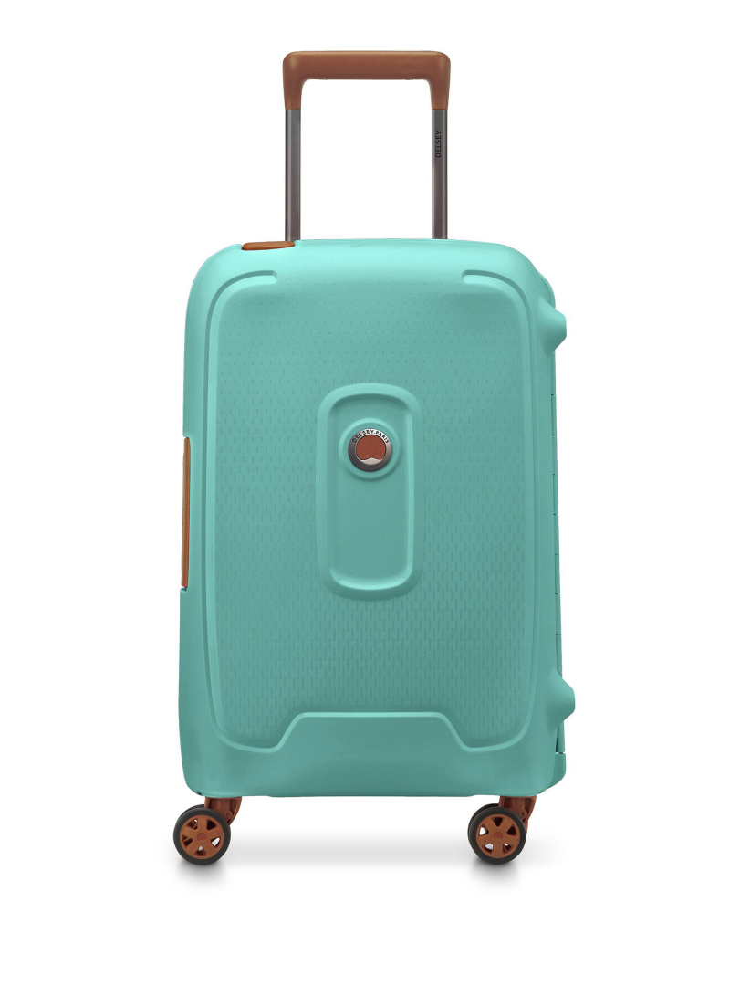 ΒΑΛΙΤΣΑ ΚΑΜΠΙΝΑΣ 0