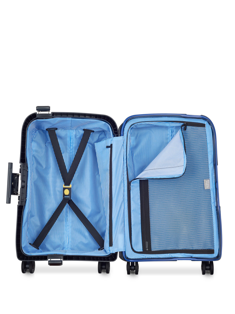 ΒΑΛΙΤΣΑ ΚΑΜΠΙΝΑΣ 2