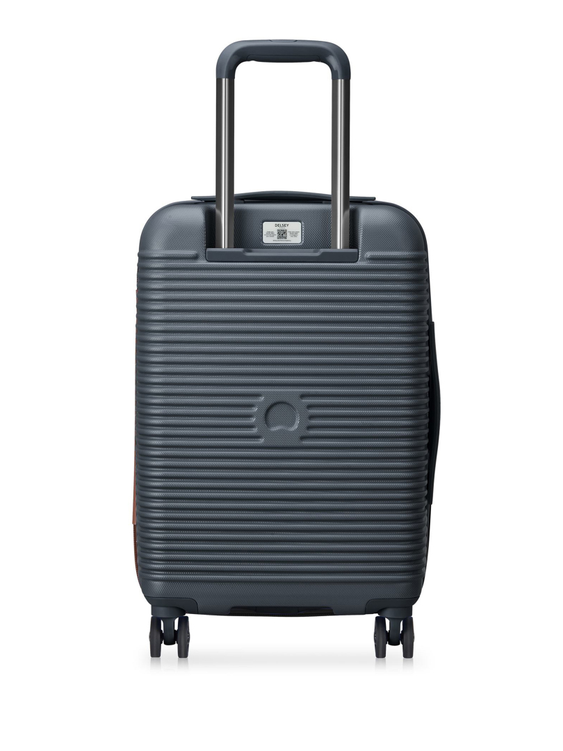 BΑΛΙΤΣΑ ΚΑΜΠΙΝΑΣ EXPANDABLE FREESTYLE 3