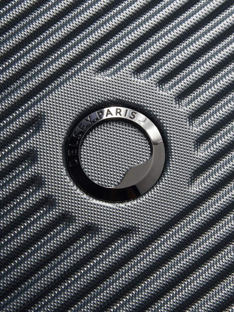 BΑΛΙΤΣΑ ΚΑΜΠΙΝΑΣ EXPANDABLE FREESTYLE 4