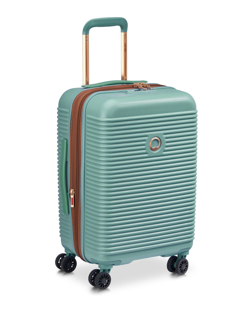 BΑΛΙΤΣΑ ΚΑΜΠΙΝΑΣ EXPANDABLE FREESTYLE 1