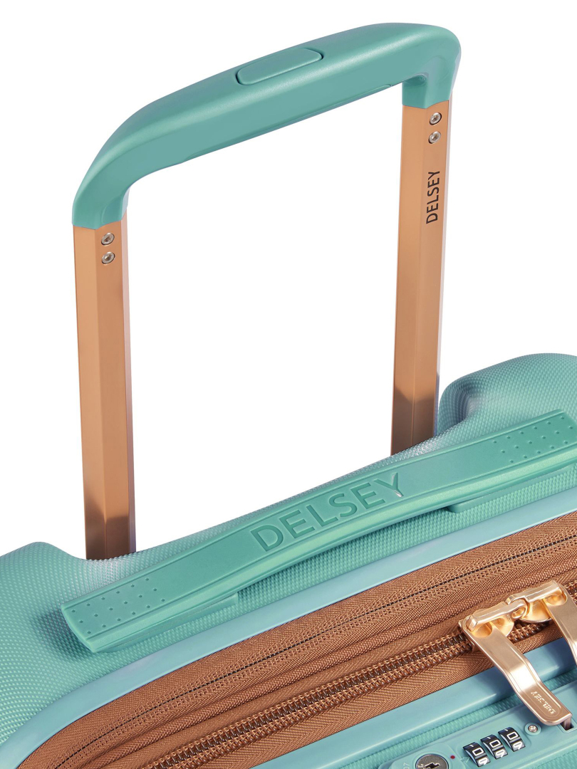 BΑΛΙΤΣΑ ΚΑΜΠΙΝΑΣ EXPANDABLE FREESTYLE 5