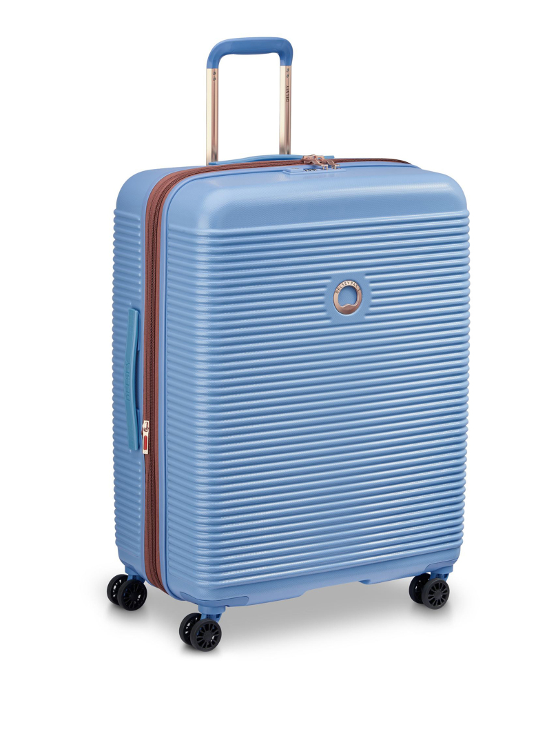 ΜΕΣΑΙΑ ΒΑΛΙΤΣΑ EXPANDABLE FREESTYLE  1