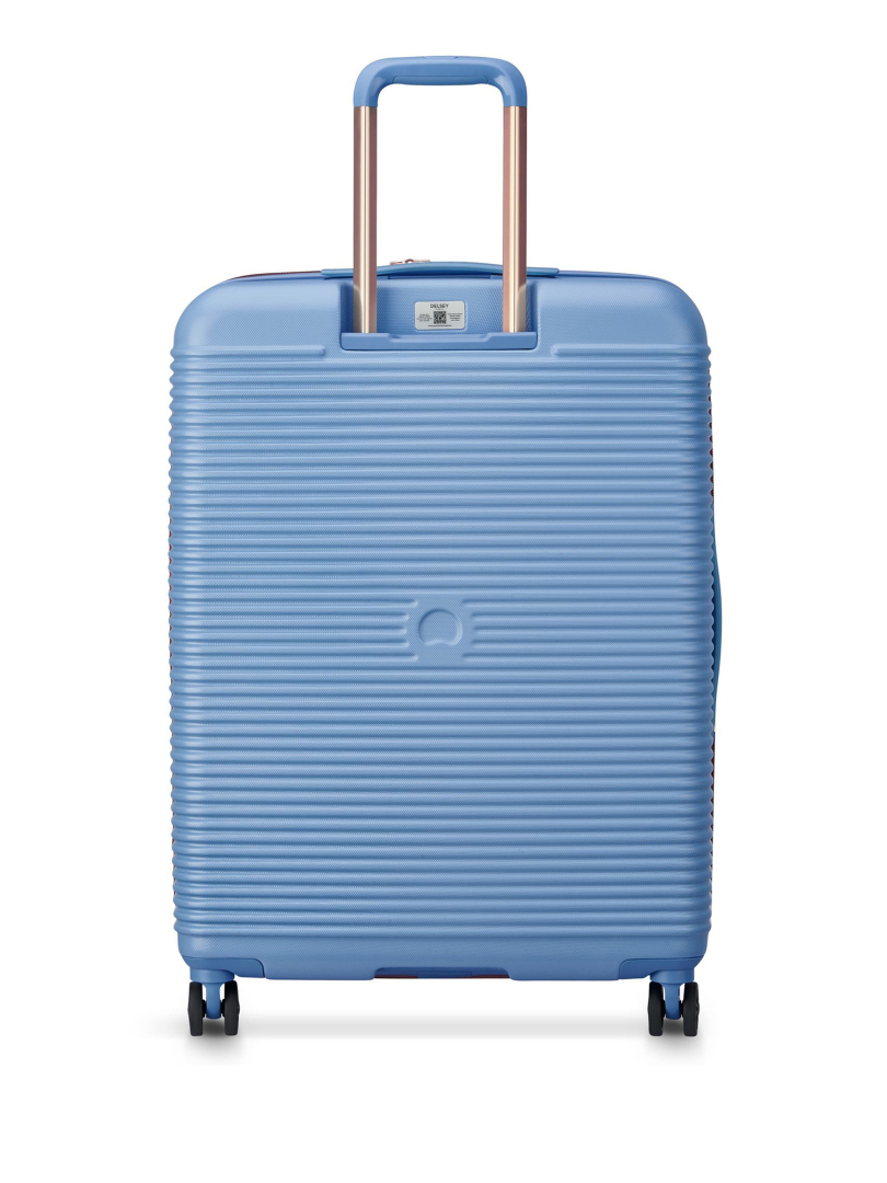 ΜΕΣΑΙΑ ΒΑΛΙΤΣΑ EXPANDABLE FREESTYLE  3