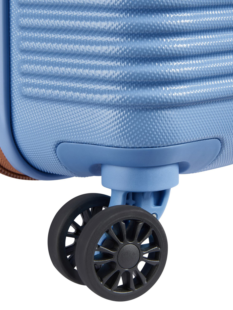 ΜΕΣΑΙΑ ΒΑΛΙΤΣΑ EXPANDABLE FREESTYLE  8