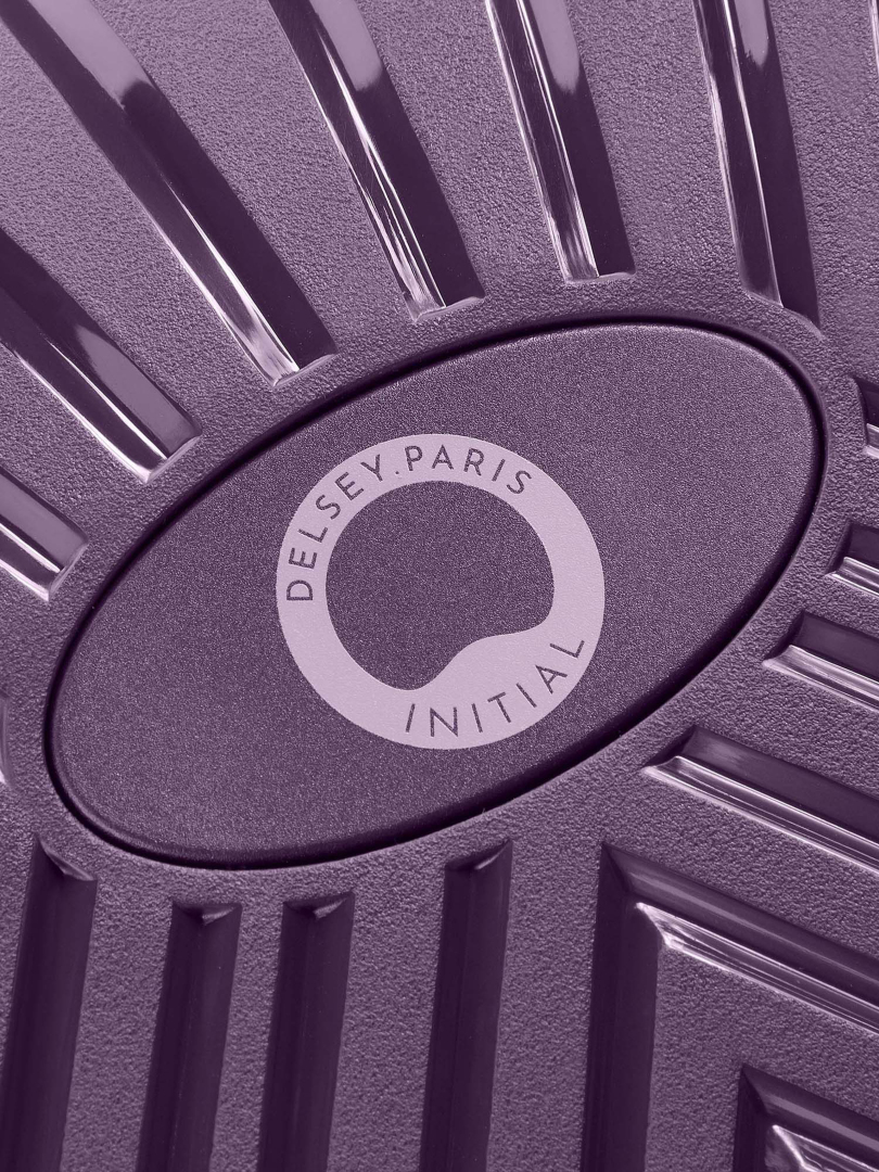 ΜΕΣΑΙΑ BΑΛΙΤΣΑ 4