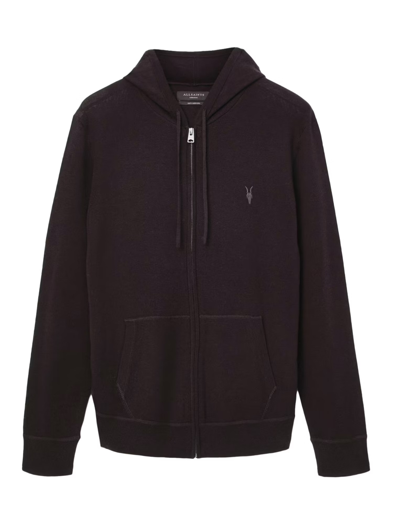 ΑΝΔΡΙΚΗ ΖΑΚΕΤΑ MODE 0