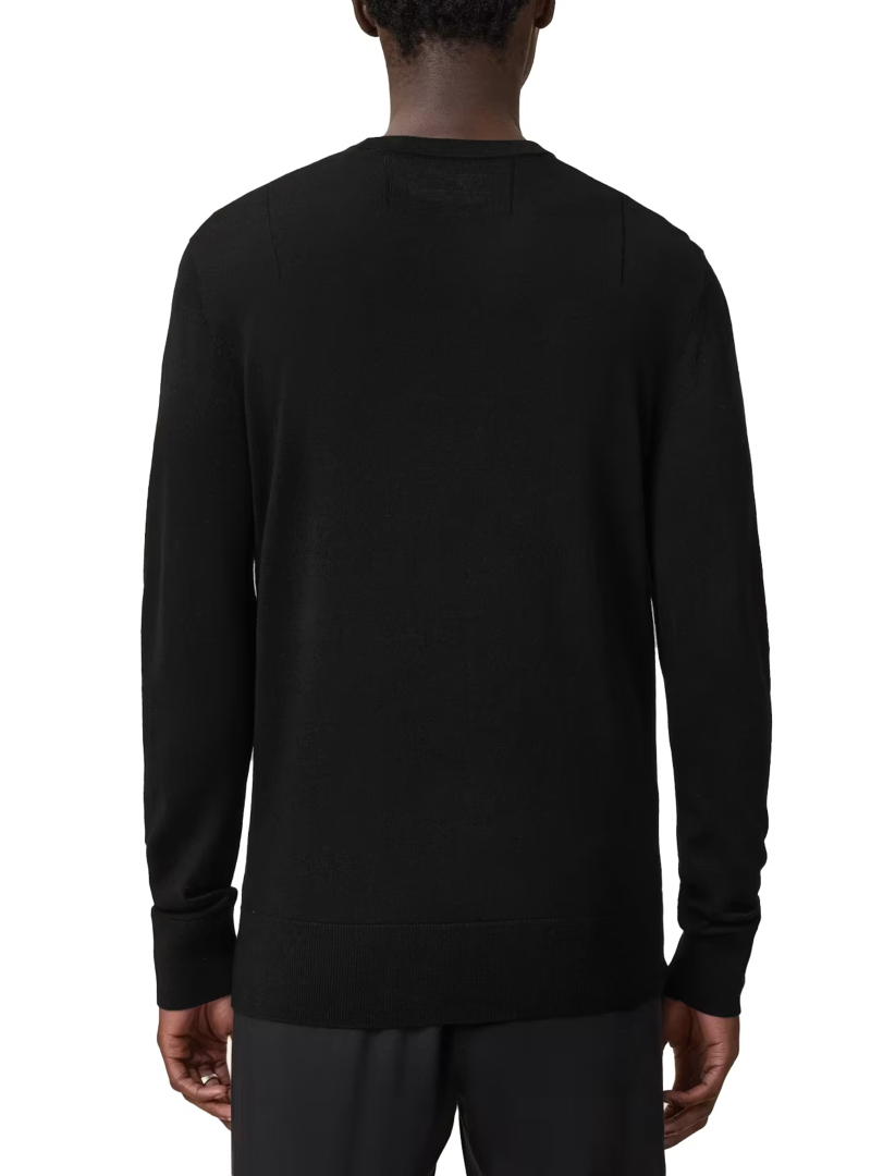 ΑΝΔΡΙΚΟ ΠΟΥΛΟΒΕΡ  MODE 2