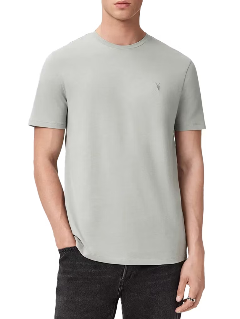 ΑΝΔΡΙΚΟ ΣΕΤ T-SHIRTS BRACE 3 ΤΜΧ 1