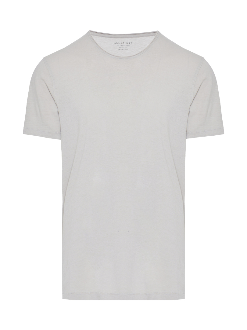 ΑΝΔΡΙΚΟ T-SHIRT  0