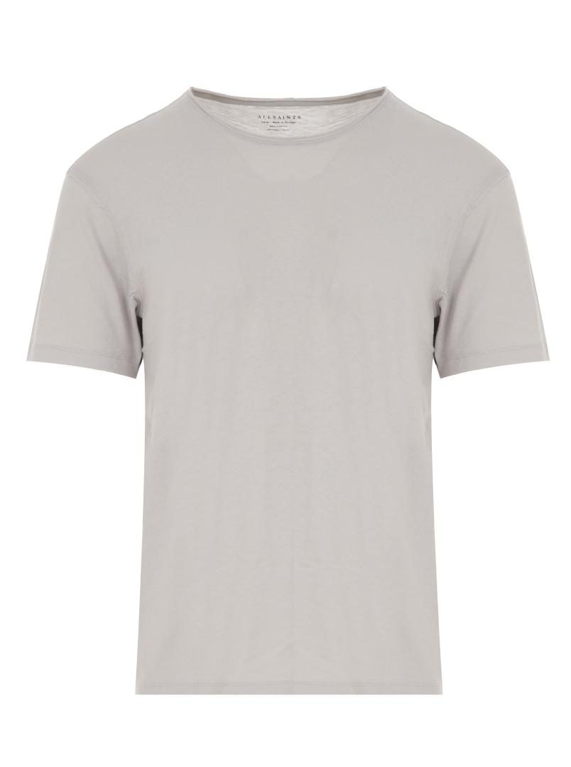 ΑΝΔΡΙΚΟ T-SHIRT  0