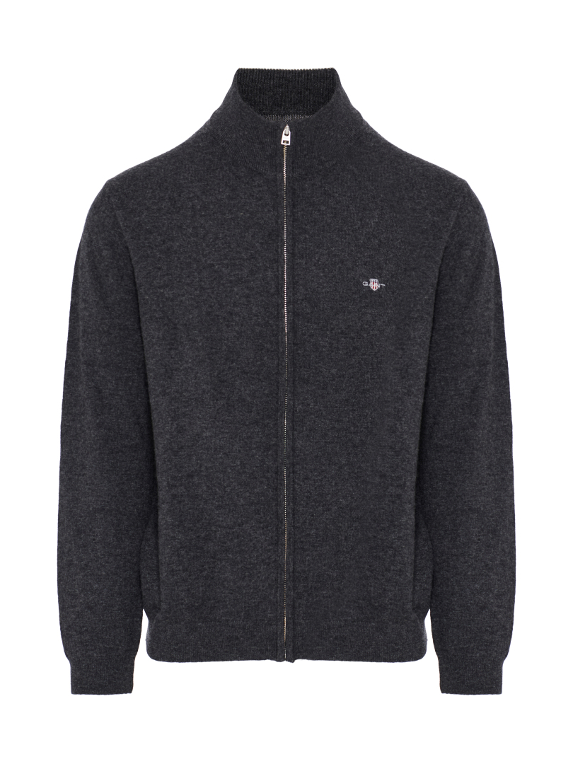 ΑΝΔΡΙΚΗ ΠΛΕΚΤΗ ΖΑΚΕΤΑ 0