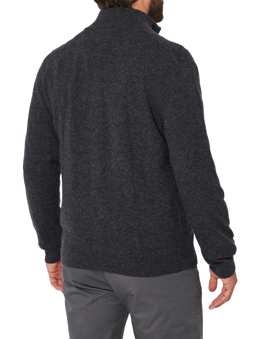 ΑΝΔΡΙΚΗ ΠΛΕΚΤΗ ΖΑΚΕΤΑ 2