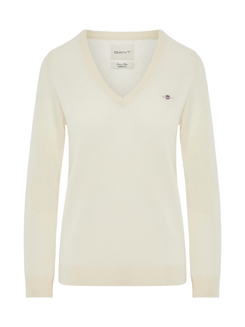 ΓΥΝΑΙΚΕΙΟ ΜΑΛΛΙΝΟ ΠΟΥΛΟΒΕΡ  0