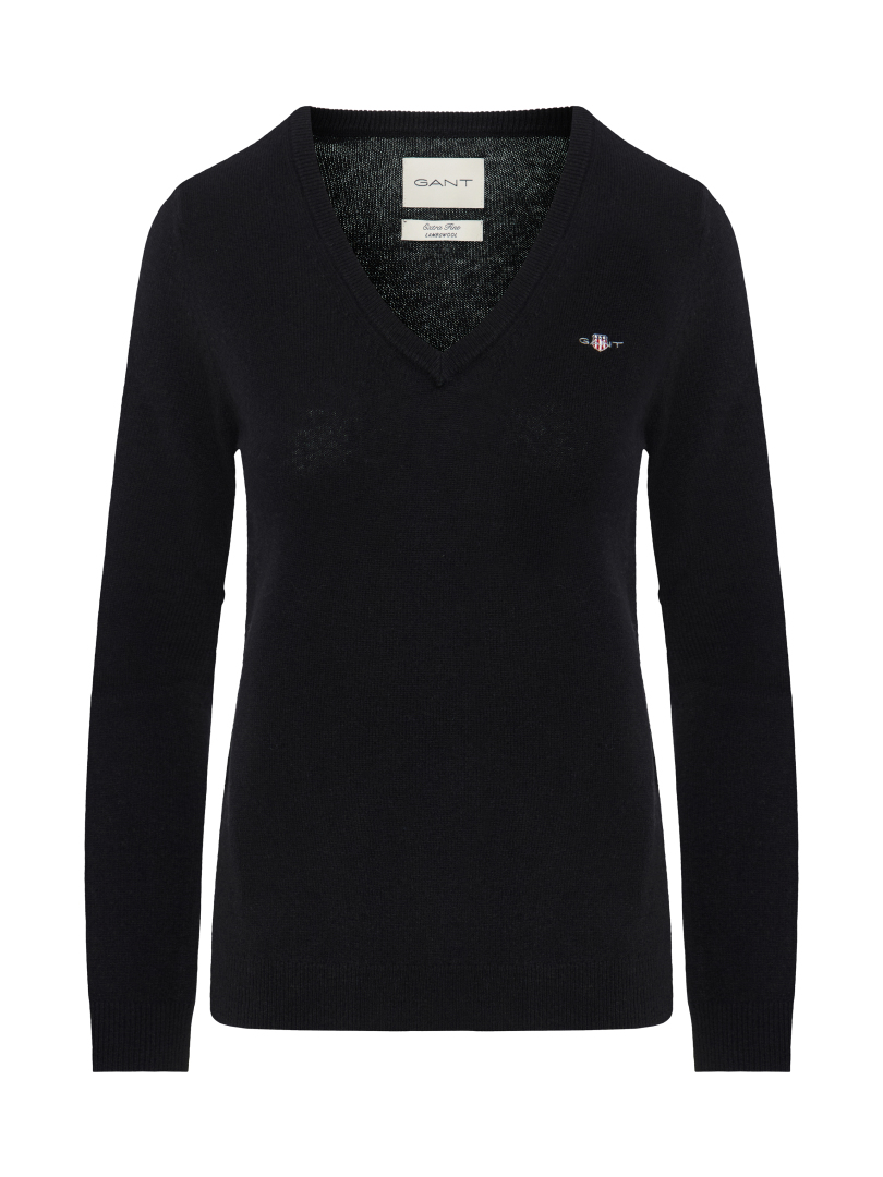 ΓΥΝΑΙΚΕΙΟ ΜΑΛΛΙΝΟ ΠΟΥΛΟΒΕΡ  1