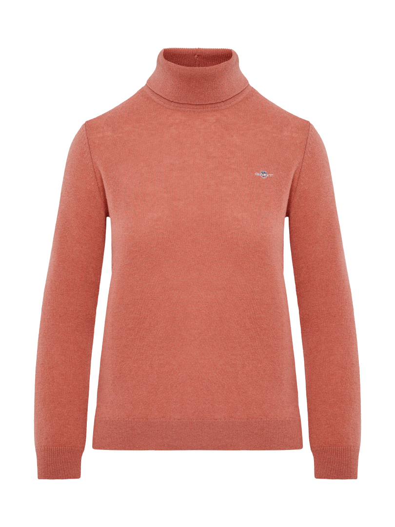 ΓΥΝΑΙΚΕΙΟ ΜΑΛΛΙΝΟ ΠΟΥΛΟΒΕΡ  0