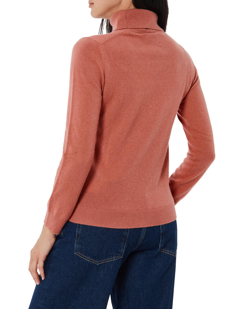 ΓΥΝΑΙΚΕΙΟ ΜΑΛΛΙΝΟ ΠΟΥΛΟΒΕΡ  2