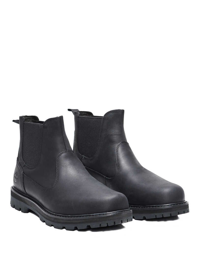 ΑΝΔΡΙΚΑ ΜΠΟΤΑΚΙΑ BRITTON ROAD MID CHELSEA  1